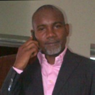 Usman Tuggar