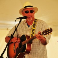 Jim Thomas