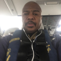 Jose Bermudez