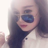 于连洋