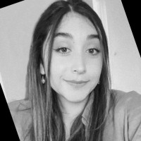 Maria Paula Beltran Gonzalez