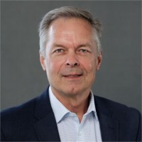 Jim Losik