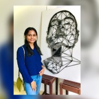 Chanika Gunathilaka