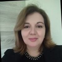 Cindy Piassetta Xavier