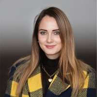 Ilona Arakilo