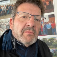 Gérard Bigler