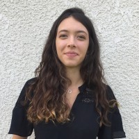 Eva Jouhault