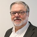 Per Erlandsson
