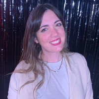 Sofía Peralta Echaniz