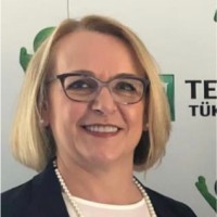 ZEYNEP PAK