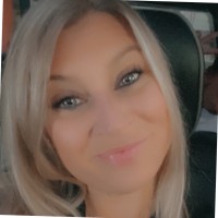 Tiziana Lauria
