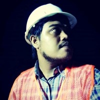 Abd Rasyid