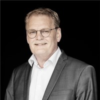 Martin Nygaard