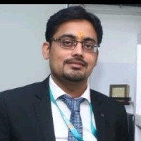 Neeraj Gupta