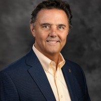 Mark Kirshe