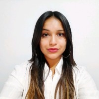 Sofia Chao