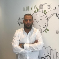 Tony Shamoun