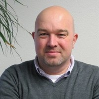 Edwin Engbers