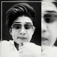 Arafath Khan