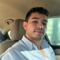 Luis Carlos Oyuela Perez