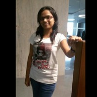 Sneha Abbad