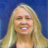 Carole Cole