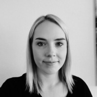 Kristina Hauck