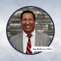 Roberto Silva