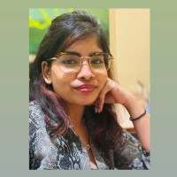 Niharika Nalla