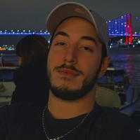 Onur Akgül