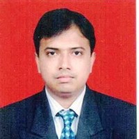 Pinaki Sarkar