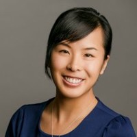 Eileen Tang