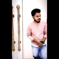 Surya Magi