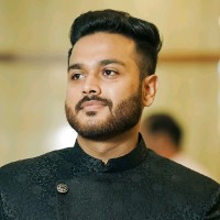 Piyush Mehra