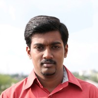 Bhargav.sharma N K