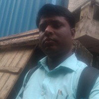 Gopal Masatkar
