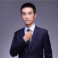 朱科文