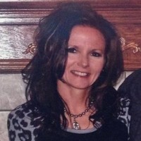 Tracey Park