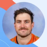 Matt Harvey