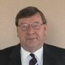 Richard Lawry