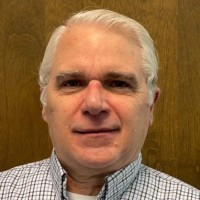 Bret Dawson