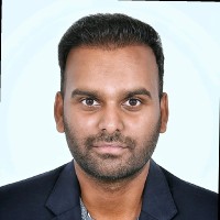 Prasad P