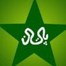 Usman Khalid