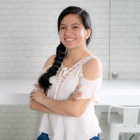 Melina Lisbeth Fuentes Giler