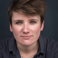 Margaux Zablocki