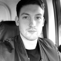 Adam Thompson