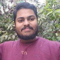 Kabeer Biswas