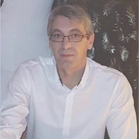 Mirsad Abdulovic