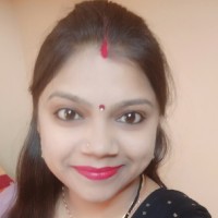 Kiran Kumari