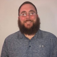 Joshua Albridge